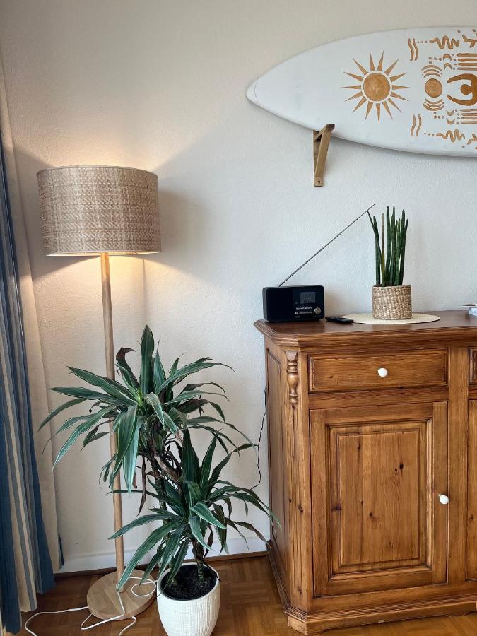 Royal Palace Zeedijk Oostende Appartement Met 2 Slaapkamers Εξωτερικό φωτογραφία